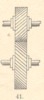 Fig.41