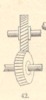 Fig.42