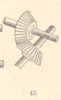 Fig.43