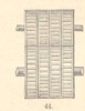 Fig.44