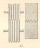 Fig.45