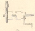 Fig.48