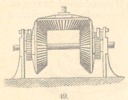 Fig.49