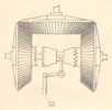 Fig.53
