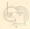 Fig.56