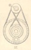 Fig.57