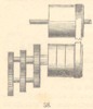 Fig.58