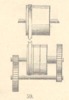 Fig.59
