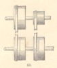 Fig.60