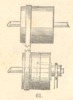 Fig.61