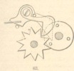 Fig.63