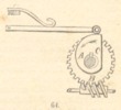Fig.64