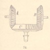 Fig.74