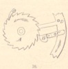Fig.76