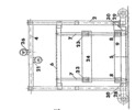 Cellular Concrete Blocks Device - Side View