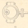 Fig.89