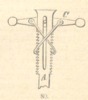 Fig.80
