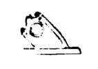 Angle- pedestal- bearing