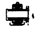Rollers bearing