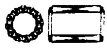 roller cage