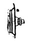 Conical brake