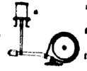 Electromagnetic brake