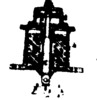 Pot- shape- magnet