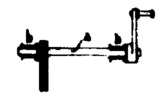 Crank shaft