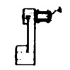 Crank pin
