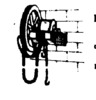 Band- rope driving
