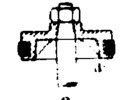 Piston ring