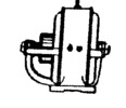 open motor