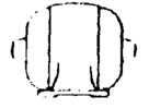 Enclosed motor