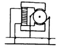 Shunt- motor