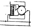 Compoundmotor