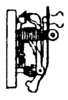 Automatic circuit breaker
