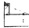Bracket crane