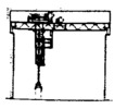 Crane