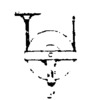 Free pulley