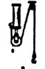 Driving pulley