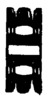 Double pulley