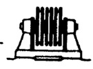 Pulley bracket