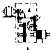 Geared transmission mechanism