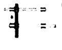 simple geared transmission