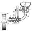 BEVEL GEAR AUTOMATIC LOADING MECHANISM