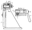 RACK-AND-PINION INDEXING DEVICE