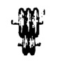 Wedge friction gear