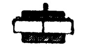 Muff- coupling