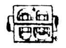 Split- coupling