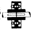 Flexible coupling
